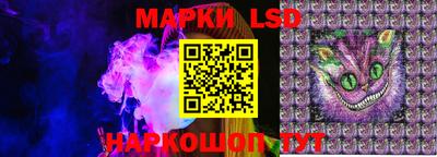эйфоретик Донской