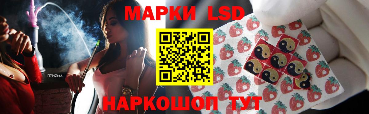 Мурино  ЛСД экстази кислота  Вход с VPN 