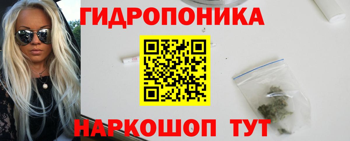 Бошки марихуана OG Kush Мурино